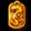 King emote