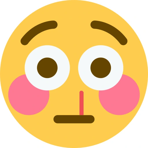YouDaSimp emote