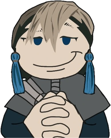 Zankasmilingemoji emote