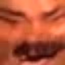 JEJW emote