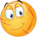 emoji_scratch emote