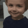 HeheheheheKID animated emote