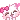 KittyLove emoji