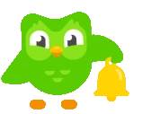 DuoTime emote
