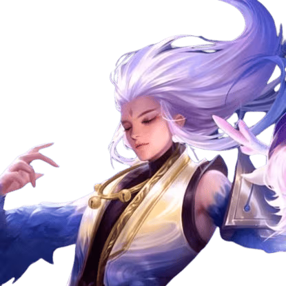 cirrus emote