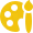 COLORS emote