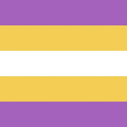 ultergender emote