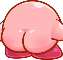 KirbyPoto