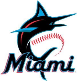 Marlins emote