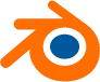 Blender emote