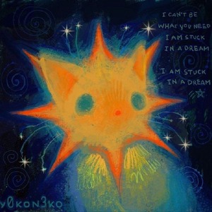mooonrise avatar