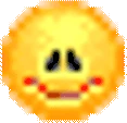tak emote