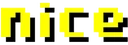 nice emote