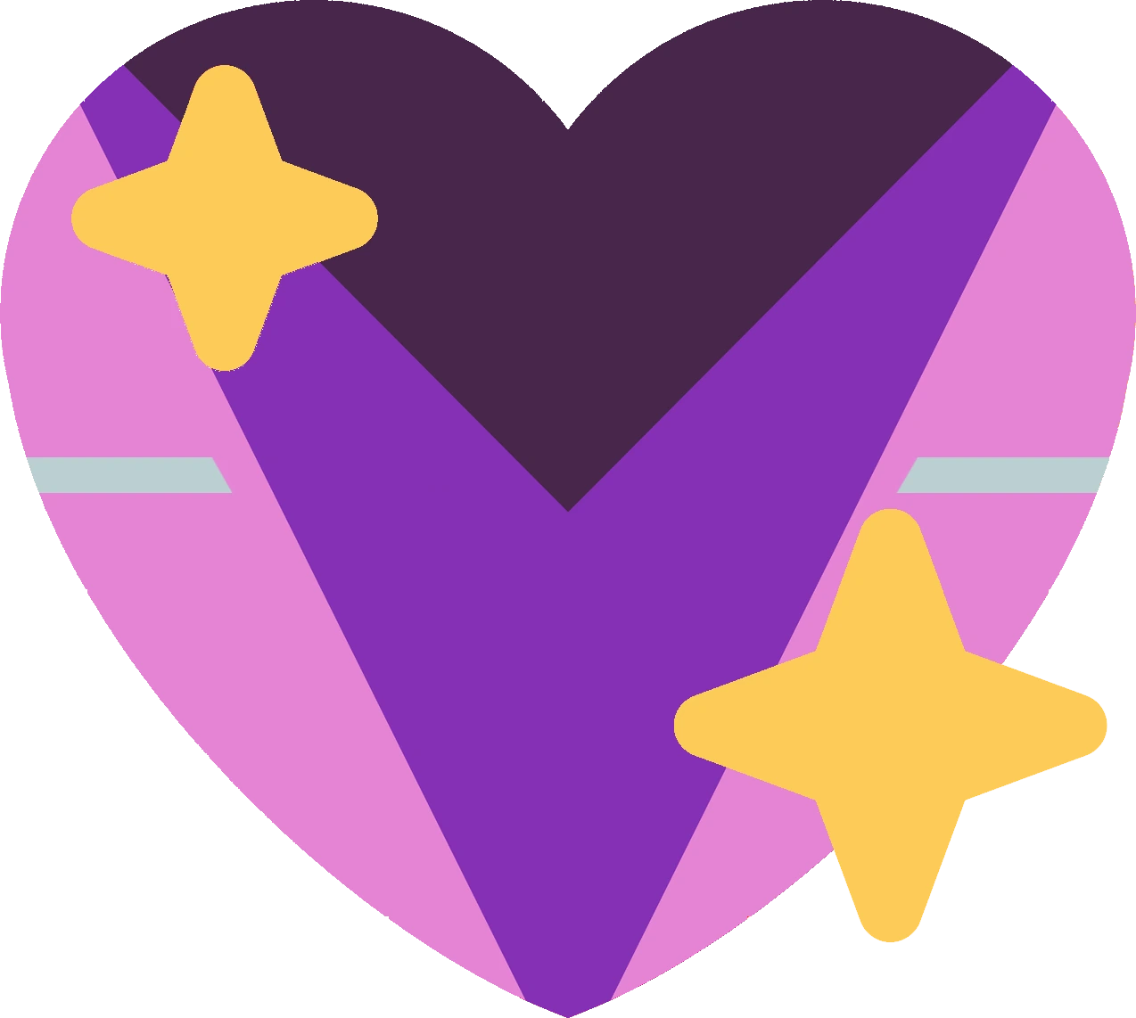 womerekke_pride emote
