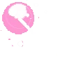 pinklollipop emote