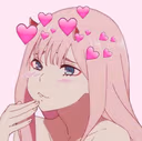 02teeheelove emote