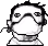 Zacharie_the_Merchant emote