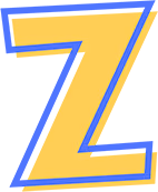pokemonfont_Z emote
