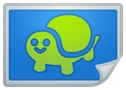 ImageFile emote