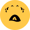 WHAAAaaa_face emote