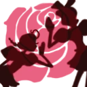 KashiraUtena emote