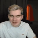 afk emote