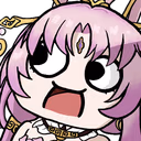 FuXuanWOAH emote
