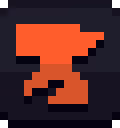 CurseForge_pixel emote