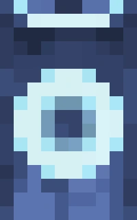CobaltCape emote