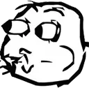 cereal_guy_spit emote