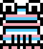 transfrog emote