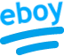 eboy emote