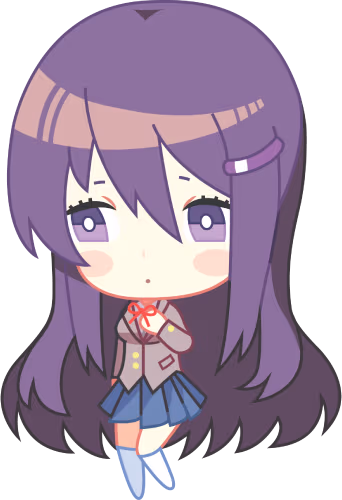 yurichibiddlc emote