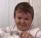 LULLA emote