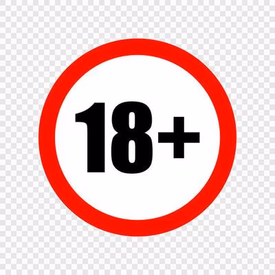 18 emote