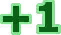 Upvoted emoji