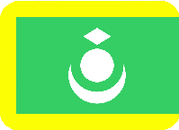 ladakh static emote