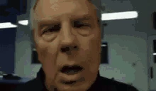 bruhFaint emote