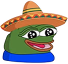 LosPeepos emote