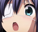 Ooaaah emote