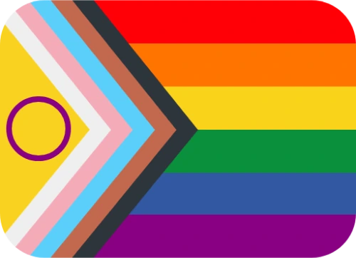 progress_flag emote