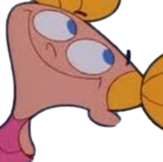 innocent emote