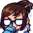 Mei emote