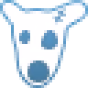 SpottyHD emote
