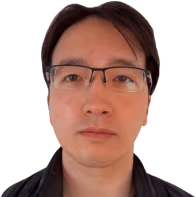 FISHTANKLIVE_JIN emote