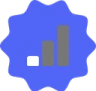 Discord_Connection_Bad emote