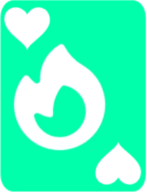Level_40 emoji