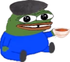 cuppaTea emote