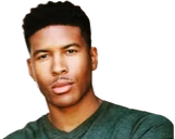 MYREACTIONTOTHATINFORMATION emote
