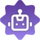 bot emote